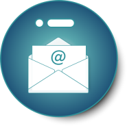 Newsletter icon