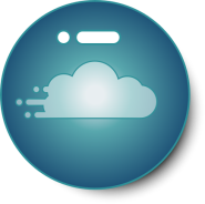 Cumulus Core icon