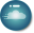 Cumulus Core icon