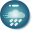 Cumulus Announcements icon
