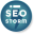 SEO Storm icon