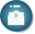 Newsletter icon