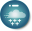 Cumulus Plus icon