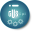 GUS Api icon