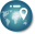 Leaflet Pro icon