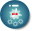PDF Generator icon
