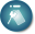 Let's Rent icon
