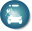 Let's Rent Cars icon