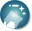 inIT Dry icon