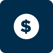 Money icon