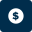 Money icon