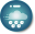 Cumulus Subscriptions icon