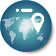 Leaflet Pro icon